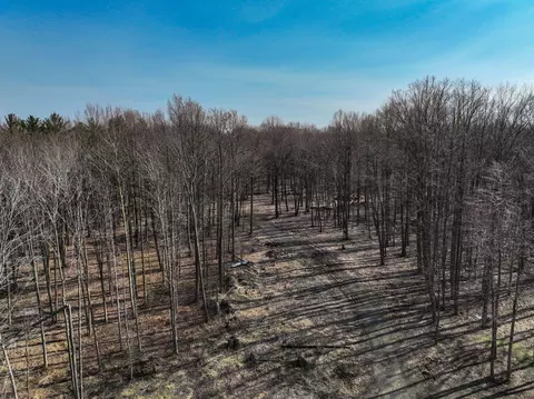 0 Youngren Rd, Harbert, MI 49115 photo 27