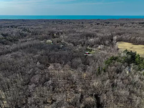 0 Youngren Rd, Harbert, MI 49115 photo 32