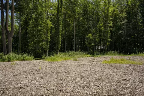 0 Youngren Rd, Harbert, MI 49115 photo 13