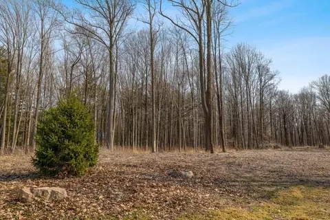 0 Youngren Rd, Harbert, MI 49115 photo 29