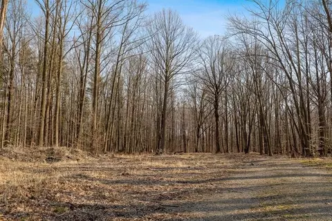 0 Youngren Rd, Harbert, MI 49115 photo 19