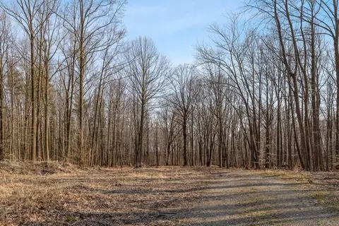 0 Youngren Rd, Harbert, MI 49115 photo 21