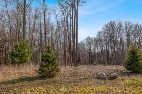 0 Youngren Rd, Harbert, MI 49115 photo 18