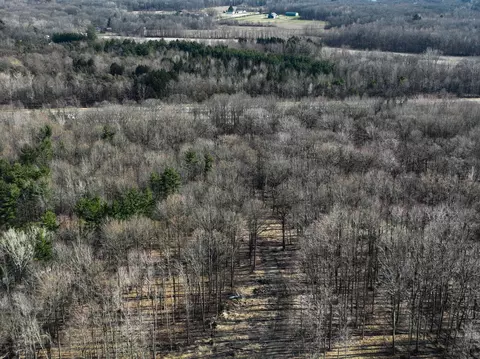 0 Youngren Rd, Harbert, MI 49115 photo 31