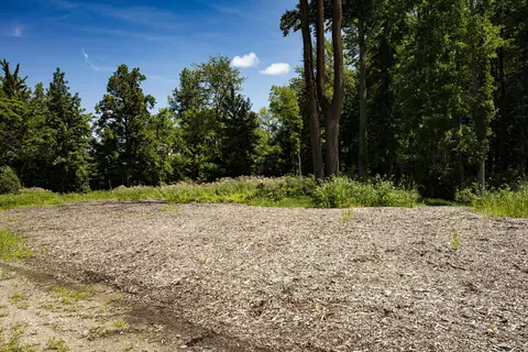0 Youngren Rd, Harbert, MI 49115 photo 7