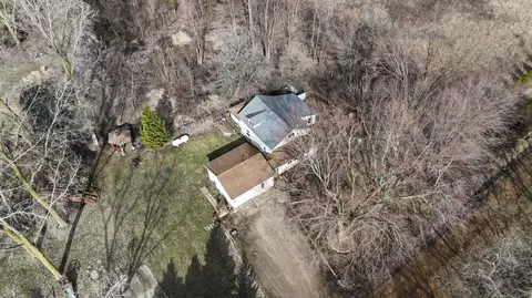 5300 Blair Rd, Reading, MI 49274 photo 25