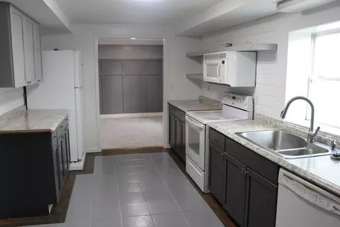 5300 Blair Rd, Reading, MI 49274 photo 3