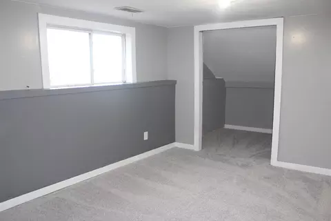 5300 Blair Rd, Reading, MI 49274 photo 9