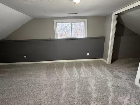 5300 Blair Rd, Reading, MI 49274 photo 16