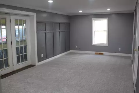 5300 Blair Rd, Reading, MI 49274 photo 4