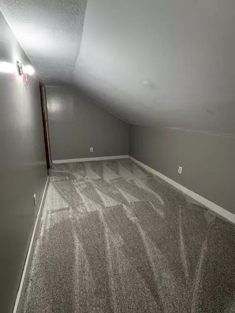 5300 Blair Rd, Reading, MI 49274 photo 15