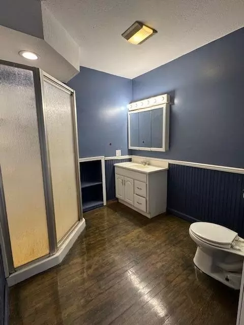 5300 Blair Rd, Reading, MI 49274 photo 13