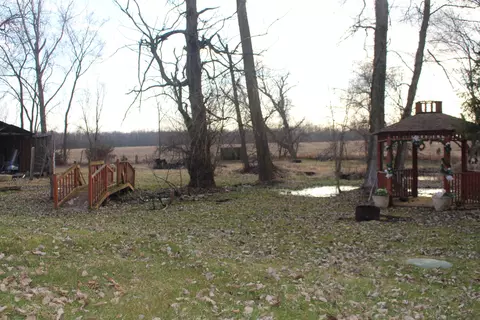 5300 Blair Rd, Reading, MI 49274 photo 23