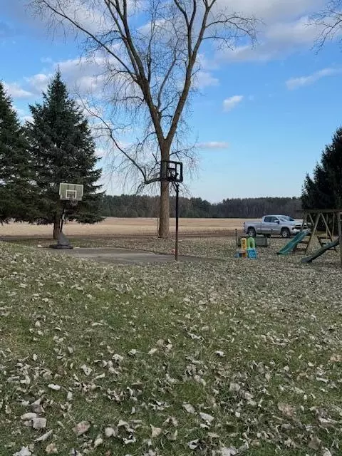 5300 Blair Rd, Reading, MI 49274 photo 21