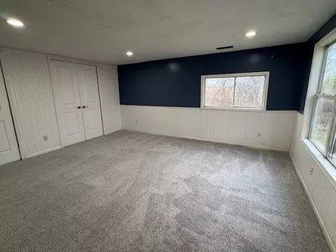 5300 Blair Rd, Reading, MI 49274 photo 6