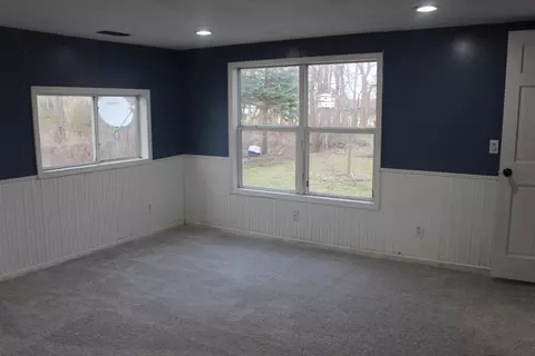 5300 Blair Rd, Reading, MI 49274 photo 7