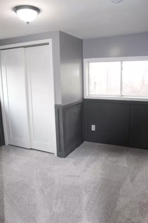 5300 Blair Rd, Reading, MI 49274 photo 10
