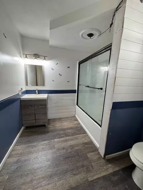 5300 Blair Rd, Reading, MI 49274 photo 11