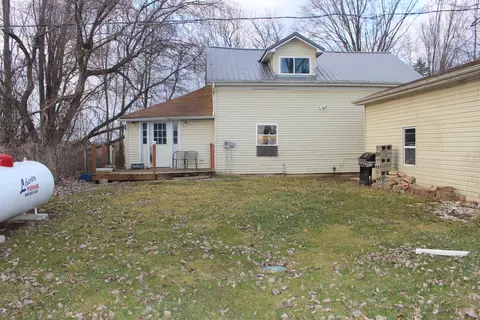5300 Blair Rd, Reading, MI 49274 photo 26