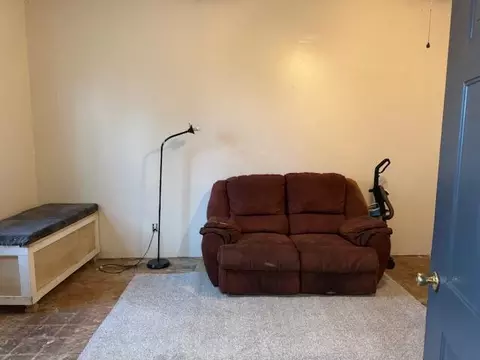 5300 Blair Rd, Reading, MI 49274 photo 14