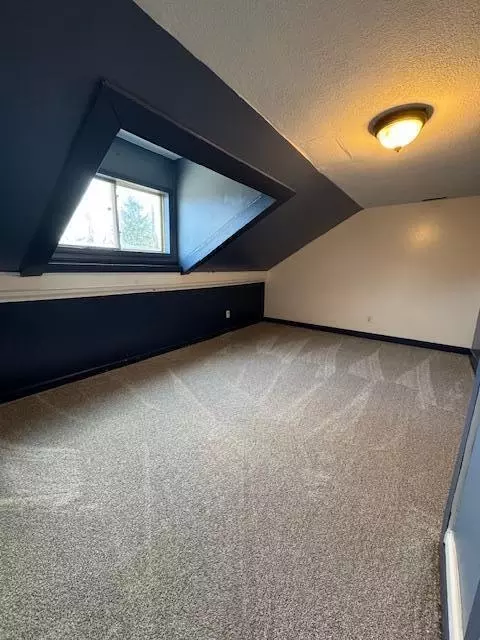 5300 Blair Rd, Reading, MI 49274 photo 17