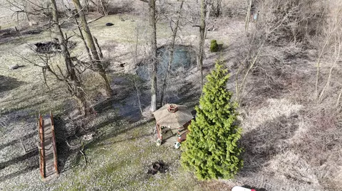 5300 Blair Rd, Reading, MI 49274 photo 24