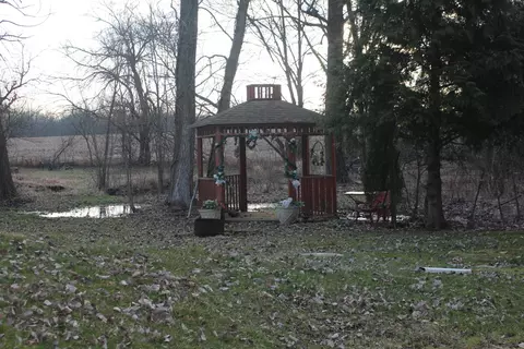 5300 Blair Rd, Reading, MI 49274 photo 22