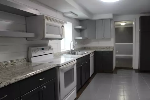 5300 Blair Rd, Reading, MI 49274 photo 2