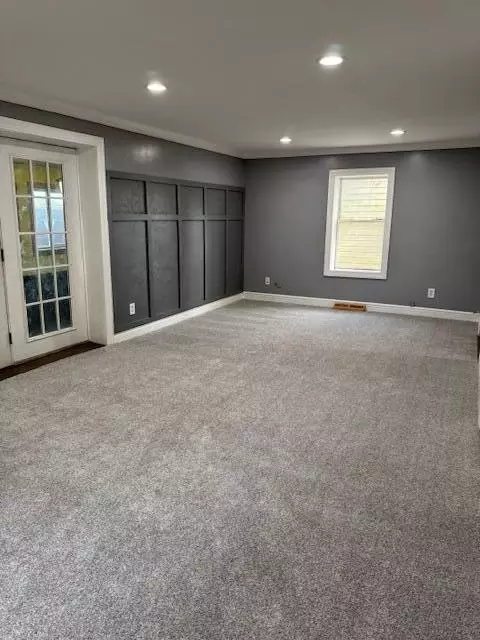 5300 Blair Rd, Reading, MI 49274 photo 5