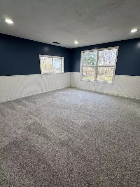 5300 Blair Rd, Reading, MI 49274 photo 8