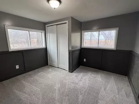5300 Blair Rd, Reading, MI 49274 photo 12