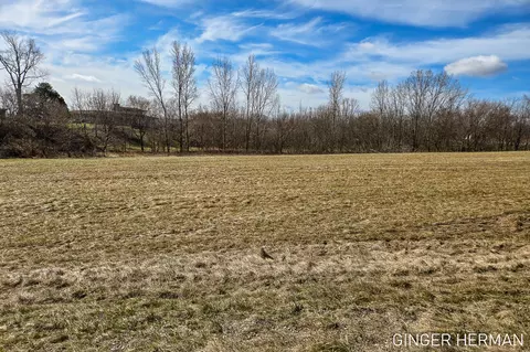 V/l Adams Street, Zeeland, MI 49464