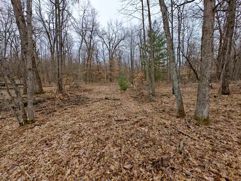 Vl Athey Ave, Harrison, MI 48625