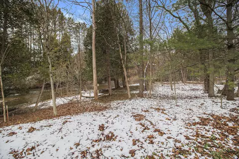 1200 N Meadowbrook Rd, White Cloud, MI 49349 photo 11