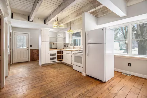 1200 N Meadowbrook Rd, White Cloud, MI 49349 photo 22