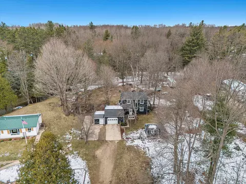 1200 N Meadowbrook Rd, White Cloud, MI 49349 photo 12
