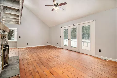 1200 N Meadowbrook Rd, White Cloud, MI 49349 photo 20