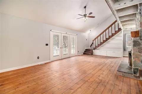 1200 N Meadowbrook Rd, White Cloud, MI 49349 photo 21