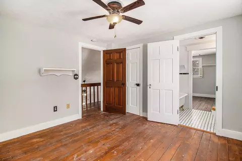1200 N Meadowbrook Rd, White Cloud, MI 49349 photo 30