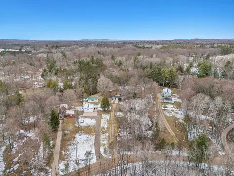 1200 N Meadowbrook Rd, White Cloud, MI 49349 photo 15