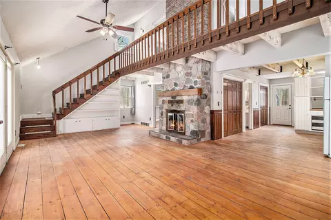 1200 N Meadowbrook Rd, White Cloud, MI 49349 photo 18