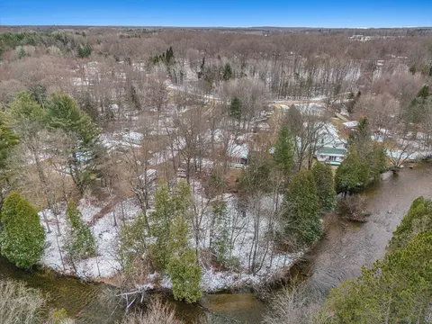 1200 N Meadowbrook Rd, White Cloud, MI 49349 photo 14