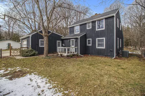 1200 N Meadowbrook Rd, White Cloud, MI 49349 photo 3