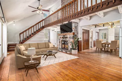 1200 N Meadowbrook Rd, White Cloud, MI 49349 photo 17