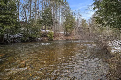 1200 N Meadowbrook Rd, White Cloud, MI 49349 photo 9