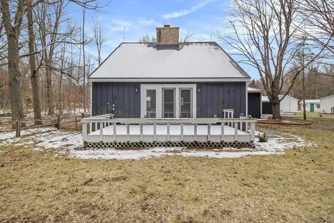 1200 N Meadowbrook Rd, White Cloud, MI 49349 photo 6