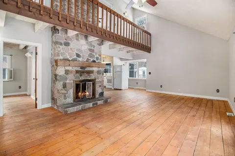 1200 N Meadowbrook Rd, White Cloud, MI 49349 photo 19