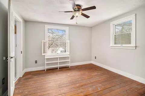 1200 N Meadowbrook Rd, White Cloud, MI 49349 photo 29