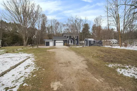1200 N Meadowbrook Rd, White Cloud, MI 49349 photo 7