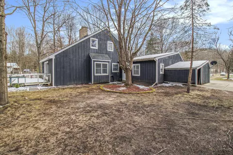 1200 N Meadowbrook Rd, White Cloud, MI 49349 photo 5